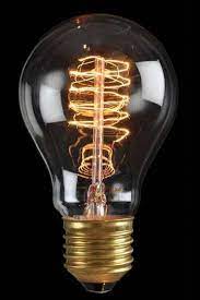 gluhbirnen mit besonderem gluhfaden gluhbirnen gluhlampe gluhbirnen lampe