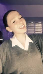 MIAAAA FRICKIN BLOOOMMMMMM 😍😍😍😍#fyppppppppppppppppppppppp #foryoupag  #foryoupagee #MiaBloom #miabloom #miabloomedit @mia bloom 🪩