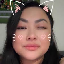 Anonymous I have a sister in law who always expects us to bring  food/potluck whenever she decides she wants to entertain and "host" a  party/event/hangout. She gets super upset when people bring