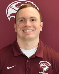 Alex Petry's Instagram, Twitter & Facebook