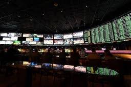This channel is about sports predictions and betting strategies on how to win bet everyday, be your own master. R Sportsbook Sports Betting Discussion