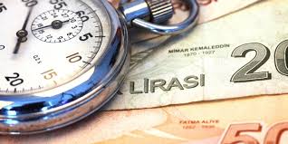 Modeko Uluslararasi Izmir Mobilya Fuari Acildi