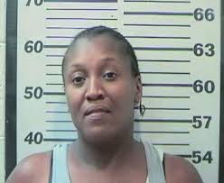 THIRD UPDATE: On July 30, 2020, Marlon Marshall turned himself in. On July  31, 2020, Cornelius Payne turned himself in. SECOND UPDATE: On July 29,  2020, Marcia Gant turned herself in. UPDATE: