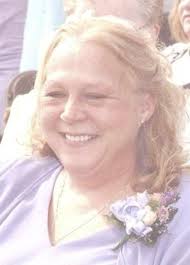 Vicki L. Gildow-Gist