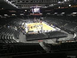 Dean ambrose wwe smackdown providence, ri dunkin donuts center august 25th 2015. Section 222 At Dunkin Donuts Center Providence Basketball Rateyourseats Com