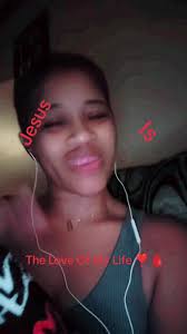 Sekisha Watson Original