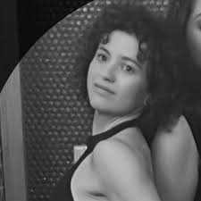 Affiliate: CrossFit Kaneohe