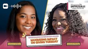 Authentic Achievements with Special Guest Ellen Damaso