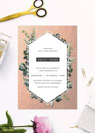 Black And Green Wedding Invitations White Lily Wedding Invitations Modern Lily Flower Wedding Invites Modern Lily Floral Invites Black And White Vintage Floral Garden Mit Bildern Einladungen Hochzeit Einladungen Hochzeit