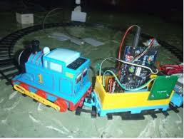We did not find results for: Simulasi Sistem Informasi Posisi Kereta Api Berbasis Rfid13 56 Mhz
