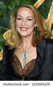 3+ Hundred Jerry Hall Royalty-Free Images, Stock Photos & Pictures