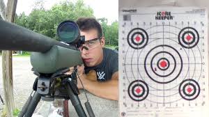 We did not find results for: Best Rifle Scope 2021 All Purpose Brands Budget Reviews