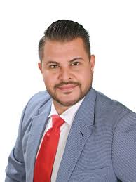 Carnival Cruise Director Schedule 2025/2026