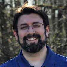 Institute for Gravitation and the Cosmos