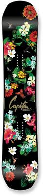 Capita Birds Of A Feather 2015 Capita Birds Of A Feather Snowboard Women S 2014 2015 Snowboard Snowboarding Women Snowboarding