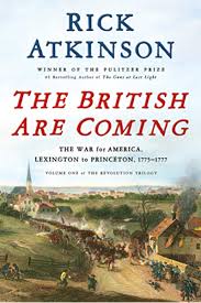 Amazon Com The Pioneers The Heroic Story Of The Settlers Who Brought The American Ideal West Ebook David Mccull American Revolution Good Books History Books
