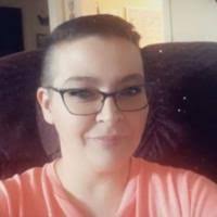 Tonya Testerman Obituary