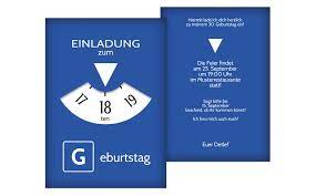 Die glückwunschkarte ist meist farbenfroh und mit einem flotten spruch versehen. Geburtstagseinladung Vorlage 18 Herzlichen Gluckwunsch An Die Lieben