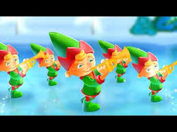 Maybe you would like to learn more about one of these? Christmas Sweeper 3 Puzzle Match 3 Game Apps On Google Play