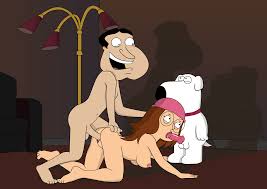 Rule34 - If it exists, there is porn of it  meg griffin  6389926