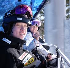 Memories of Gary Maynard