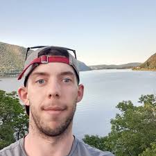 Tom Judd Tennis (@tomjuddtennis) • Instagram photos and videos