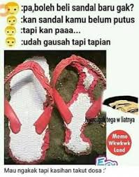 Rumah, rumah apa yang paling bahagia buat aku? 10 Ide Gambar Lucu Gambar Lucu Lucu Semuanya Lucu