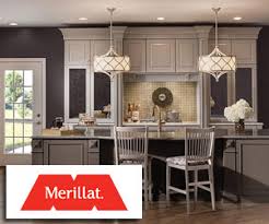With countryside cabinets, you have the freedom to choose your overlay and door style, as well as over 100 color and wood species combination's in our standard offering. Cabinetry From Lyman Lumber Eau Claire