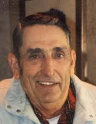 Jimmy Lee "J.L." Valentine Obituary April 7, 2019