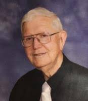 James McQuay Obituary