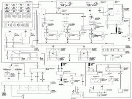 You can download any ebooks you wanted like gage wiring diagram 1980 jeep cj7 in simple step and you can save it now. Pin On Wiring Diagram Free