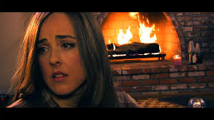 Susie & Joe (Short 2016)