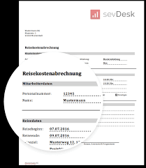 Als ein beratungsvertrag wird ein vertrag bezeichnet, der die beratung einer vertragspartei zum gegenstand hat. Dienstreise Arbeitszeit Tagegeld Dienstreiseabrechnung