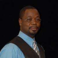 Jay Dawala Hutchinson