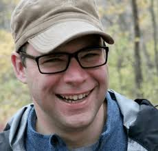 How Renew Church Developed Systems for Growth