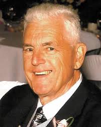 Ernest Kelemen Obituary (1930