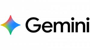 GCP上部署DeepSeek R1到Compute Engine与Vertex AI谷歌云GCP ...