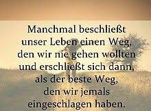 Zitate Nachdenkliche Spruche Zitate Spruche