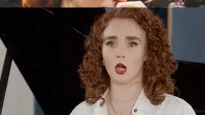 bronwen smith-哔哩哔哩_Bilibili