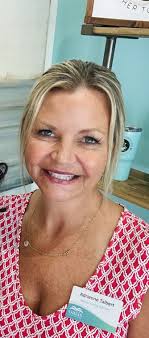 Greg Brackett, PT, DPT, MBA