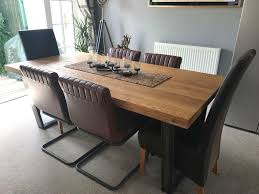 Get inspiration, new arrivals and the latest offers to your inbox. Jldrt44 John Lewis Dining Room Table Group 5023