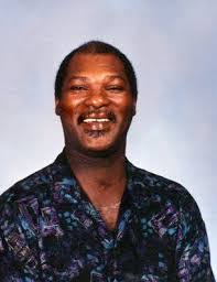 Eric Dade's Instagram, Twitter & Facebook