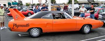 Image result for Vitamin C 1970 Plymouth