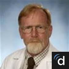 Martin Weiler's Instagram, Twitter & Facebook