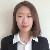 100+ "Zhang Cpa" profiles