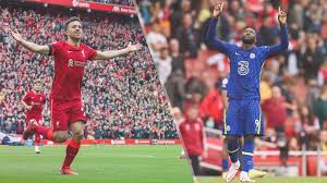 Premier league table, standings, results: M0o85rmdpvoqam