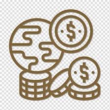 Here you can explore hq budget icon transparent illustrations, icons and clipart with filter setting like size polish your personal project or design with these budget icon transparent png images, make. Funds Icon Saving And Investment Icon Budget Icon Symbol Line Art Transparent Background Png Clipart Hiclipart