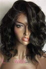Pin On Best Popular Lace Front Wigs