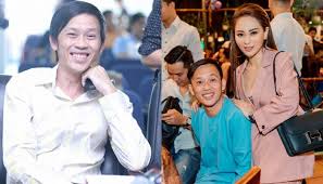 Cũng được tìm kiếm khá nhiều. Hoai Linh Lá»™ Clip Nháº£y Vinahouse Cá»±c Sung Ben Minh Nhi CÄ'm Há»'t Hoáº£ng Vi Hinh áº£nh Khac Láº¡ Hoan Toan