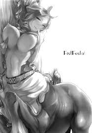 Read (C89) [SHIS (Z-ton)] A Beautiful Greed Z-ton Jingai Soushuuhen |  nHentai : Free Hentai Manga, Doujinshi and Comics Online!